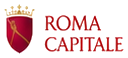 Roma Capitale